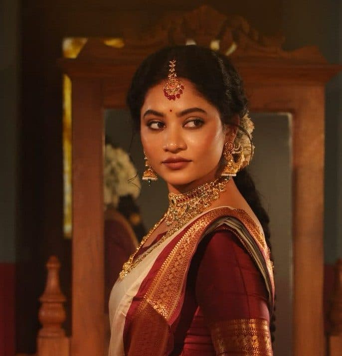 Gold Jewellery